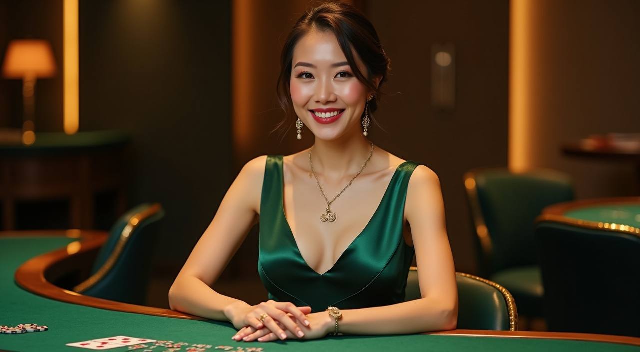 lucky365 demo Ketahui lebih lanjut mengenai FAQ untuk lucky365 demo