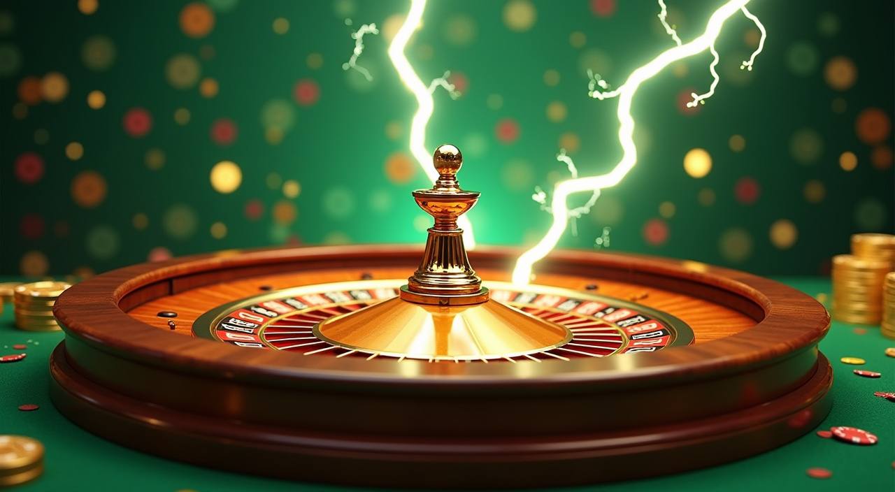 lucky365 demo Prinsip integriti dan fairness permainan di lucky365 demo