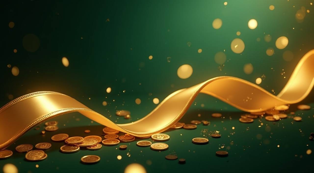 lucky365 demo Ketahui Apa yang Disediakan Dalam Keadaan Domain